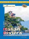 Italian Riviera: San Remo, Sorrento & Genoa